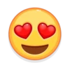 Crazy Emoji 10