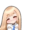 2 👩🏼 EmOtEs MiX 👩🏻‍🦰 7