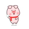 Stupid Pig 8