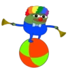 PEPE 14