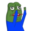 PEPE 15
