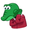 Big Ears 9