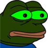 Lethal Pepe 11