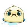 Polar Pup 12