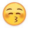 Crazy Emoji 11