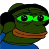 Lethal Pepe 12