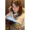 Booba girls 8