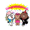 Feliz cumpleaños Krys ❤🎂 11