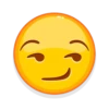 Crazy Emoji 12
