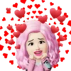 Pinkyan Auatar 10