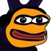Bunnyo Pepe 7