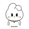 Dream Rabbit 🐰 8