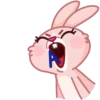 Mia Bunny 16