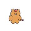 🐻 StYlE BeAr GoM 🐻 (Mov) 13