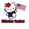 Hello Kitty(Banderas)👣1🇨🇴Movi 14