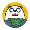 Three Bears 9