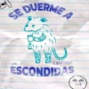 Sellos Godínez 😎💼🤙 11