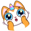 A Unicorn Cat 11