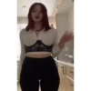 Booba girls 11