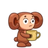 Big Ears 13