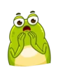 Frogita 9