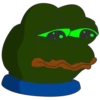Lethal Pepe 13