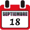 CALENDARIO SEPTIEMBRE PARTE 2 BLANCA AT 10