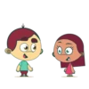 fun 13