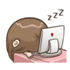 Buenas noches 9 🌚 MOV. 11