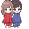 couple 11
