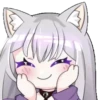 2 👩🏼 EmOtEs MiX 👩🏻‍🦰 8