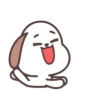 Hao Pup 14