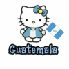 Hello Kitty(Banderas)👣1🇨🇴Movi 15