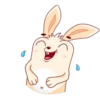 fantik_vk 12