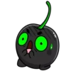 Toxic Chery 10