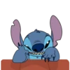 Stitch 7