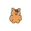 🐻 StYlE BeAr GoM 🐻 (Mov) 14