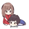 couple 12