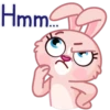 Mia Bunny 17