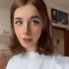 Booba girls 14