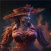 🧿۝Brujas🧙‍♀️☀️🔥 12