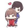 couple 14