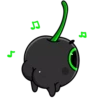 Toxic Chery 11
