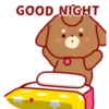 Buenas noches 9 🌚 MOV. 14