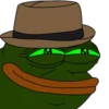 Lethal Pepe 14