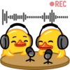 Utya Duck 2 14