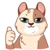 Memes With Cats 18
