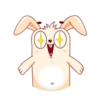 fantik_vk 13