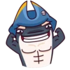 the Pirate! 14