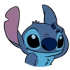 Stitch 10